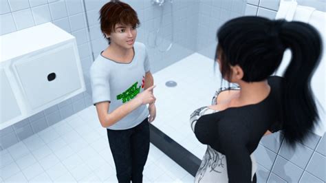 The invitation that is kyuuto of pretty younger sister. IS 2 2 v0.2 - Preview (1/3) - ICSTOR