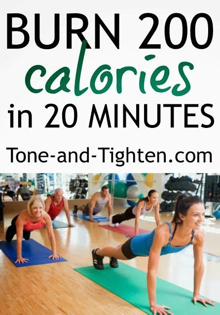 If you're trying to lose weight , a weight loss workout plan can be very helpful. Weekly Workout Plan - 5 Days of workouts to get you ...