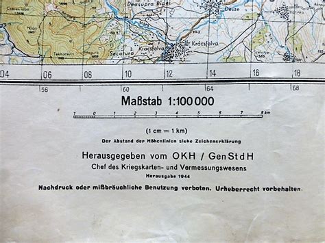 1939 felvidék csehszlovákiánál maradt részén létrejön a független szlovákia, valamint magyarország kárpátaljával együtt elfoglalja a mai szlovákia kárpátalja menti sávját. Máramarossziget Térkép | marlpoint