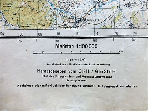 1939 felvidék csehszlovákiánál maradt részén létrejön a független szlovákia, valamint magyarország kárpátaljával együtt elfoglalja a mai szlovákia kárpátalja menti sávját. Máramarossziget Térkép | marlpoint