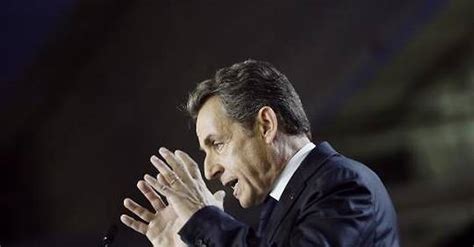 Sarkozy's rise to power has been marked by a series of setbacks which are followed by comebacks in which he emerges stronger than ever. Sarkozy candidat en 2017 ? "Chaque chose en son temps ...