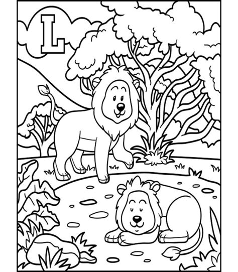 These free coloring pages are available on the series designs and animated characters on getcolorings.com. Pin by Charmaine Warren on Crochet | Coloring books, Free ...