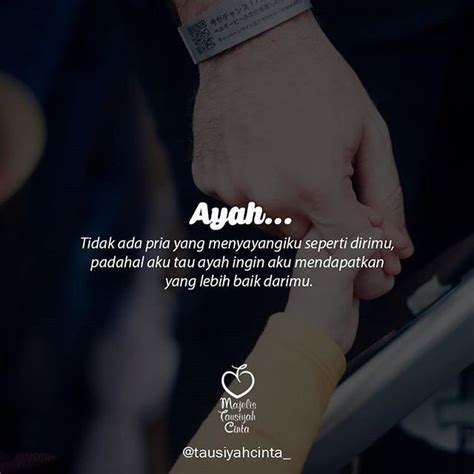 Check spelling or type a new query. Puisi Untuk Ayah Tercinta Yang Telah Tiada - Pantun Cinta