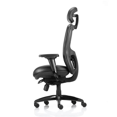 24 per page 36 per page 48 per page. Venus Ergonomic Task Chair | JB Commercial & Contract ...