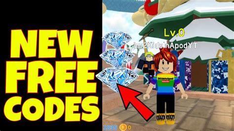 Codes actifs all star tower defense. *NEW* ASTD FREE CODES ALL STAR TOWER DEFENSE gives FREE GEMS | ROBLOX | Roblox, Tower defense ...