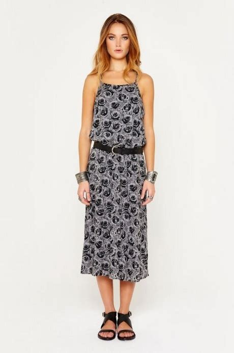 √livraison gratuite plus de 39€ √retours gratuits sous 30 jours. Robe fine bretelle été