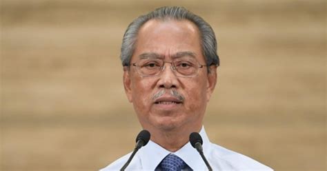 Dinyatakan di dalam huraian sukatan sejarah, nilai berbangga sebagai rakyat malaysia. TERKINI: PM Umum Pakej Bantuan Perlindungan Ekonomi Dan ...