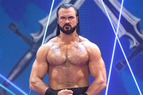 Two ladder matches and five championship bouts are set to go down on saturday night in fort worth, texas when wwe presents money in the bank. Drew McIntyre Qualifies for 2021 WWE Money in the Bank ...