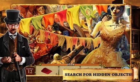 Expatica is the international community's online home away from home. Hidden Object - Mystery Town Android Jeu APK (air.com ...