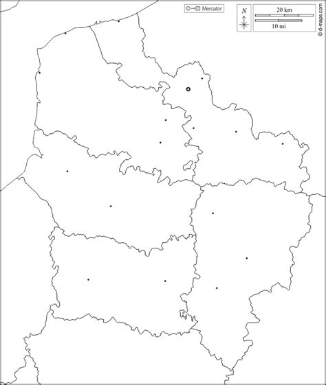 Quelques cartes de france à compléter, à imprimer, à modifier cartes de france avec fleuves, villes, montagnes, pays frontaliers. Hauts-de-France carte géographique gratuite, carte ...