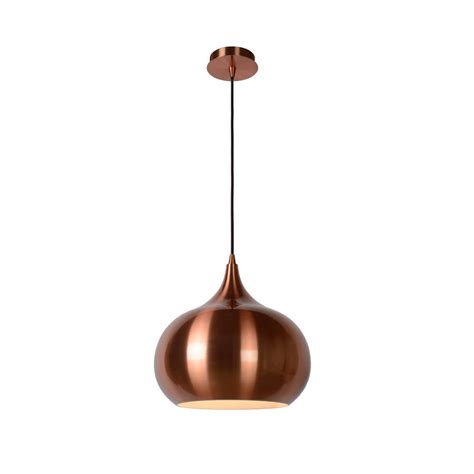 Ceiling pendant lights large / oversized pendants. riva round ceiling pendant light by lighting direct | notonthehighstreet.com