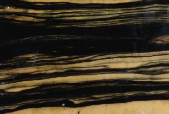 Check out amazing ebony artwork on deviantart. Black and White Ebony from Laos---Griffin Exotic Wood