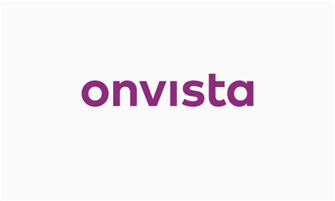 Klicken sie hier um mehr informationen zu dieser webseite zu erhalten. onvista Depot - volumenunabhängig traden - Aktiendepot24.net