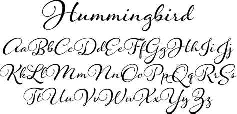 This alphabet is also sometimes called the futhorc, from the pronunciation of its first six letters. 11 Old Time Writing Font Images - Old Time English Font ...