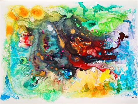 Find 226 synonyms for colour wash and other similar words that you can use instead based on 2 separate contexts from our thesaurus. Color Wash by Etty Zimmerman - Etty Zimmerman