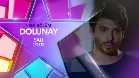 Full moon calendar and new moon calendar with dates and local times for 2021. Dolunay / Full Moon Trailer - Episode 3 (Eng & Tur Subs ...