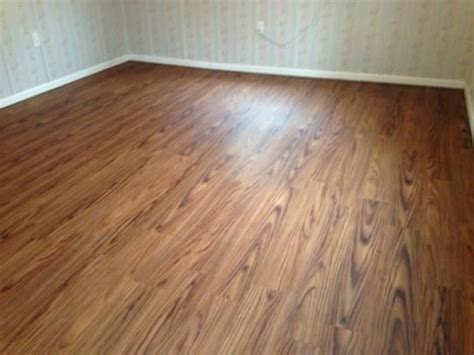 / case) it's time to make a change; Trafficmaster Vinyl Plank Are Bad - Vinyl Plank Flooring ...