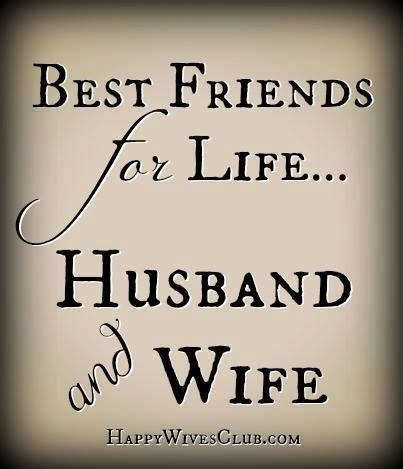 These sweet quotes will surely help you confess how important this love and friendship bond means to you. My husband my best friend! | Uplifting Quotes, Prayers & Bible Verses | Pinterest