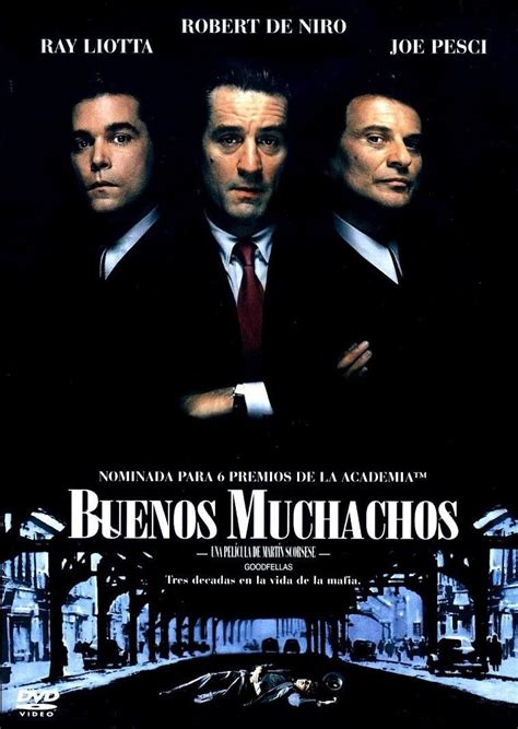 Los buenos muchachos песню скачать в качестве mp3. Buenos Muchachos (1990) 8 - Buena | Peliculas, Cine y ...