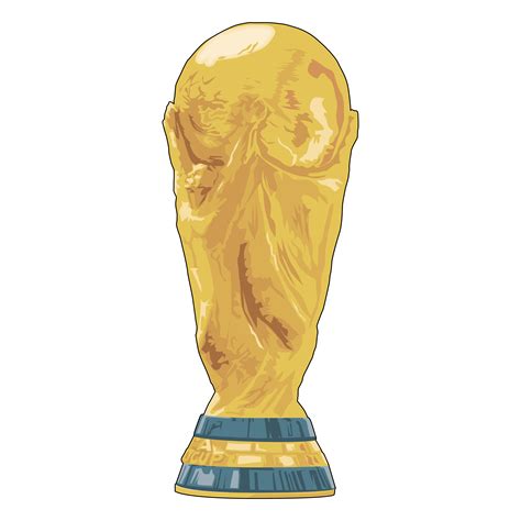 Some of them are transparent (.png). FIFA World Cup - Logos Download