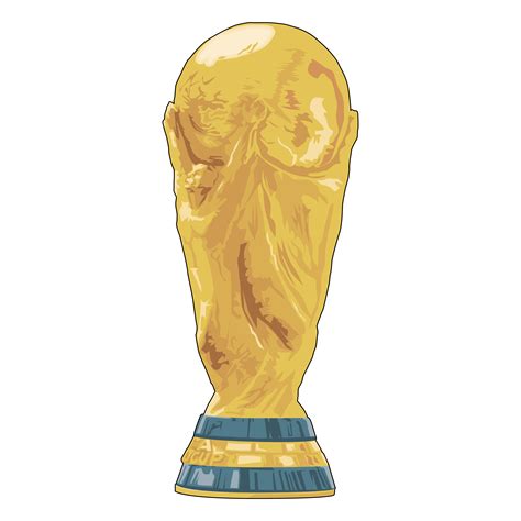 This 2018 fifa world cup is coming! FIFA World Cup - Logos Download