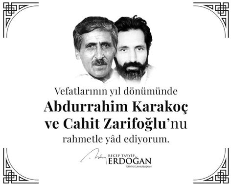 Abdul samet çelik i̇lahi sözleri. Başkan Erdoğan, vefatlarının yıl dönümü sebebiyle ...