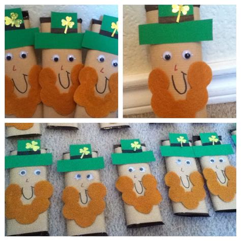Maybe you would like to learn more about one of these? DIY Saint Patricks Day candy bars | St patricks day ...