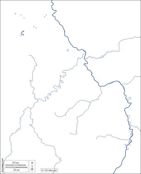 Das sind die windkraftanlagen der pfalz. Rheinland-Pfalz Kostenlose Karten, kostenlose stumme Karte ...