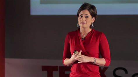 Check spelling or type a new query. Szenvedélyek viharában: Ágnes Patonai at TEDxSomlóiStWomen ...