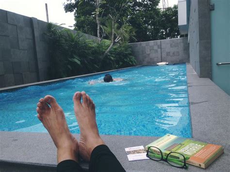 Big savings on hotels in 120,000 destinations worldwide. Menginap di Jakarta dengan Situs Booking Hotel Lalalaway