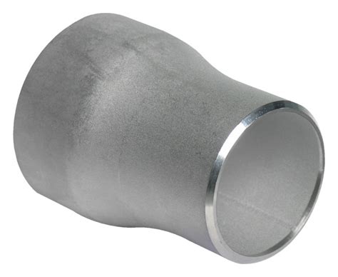 F(x) = 6x1 + 5x2 ® max. Schedule 10 Concentric Reducer Butt Weld Pipe Fittings ...