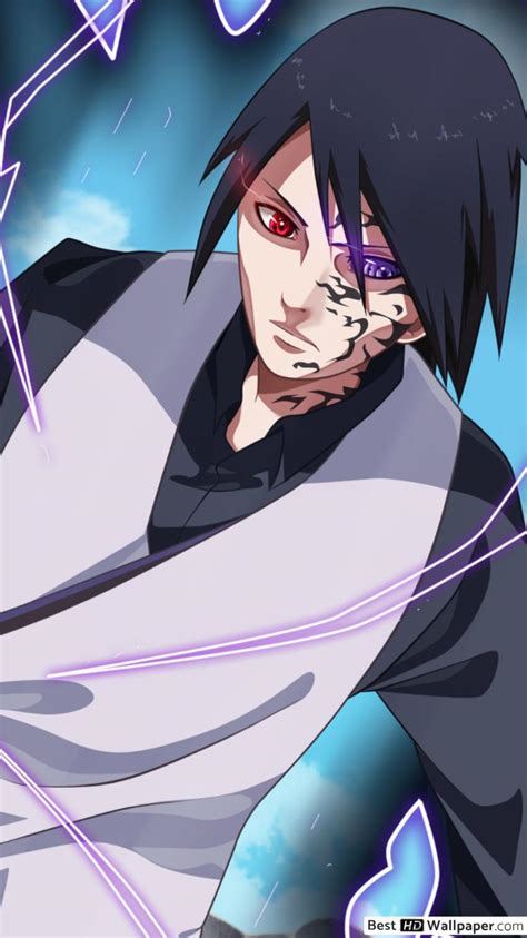 Find boruto wallpapers hd for desktop computer. Sasuke Boruto Wallpaper Iphone