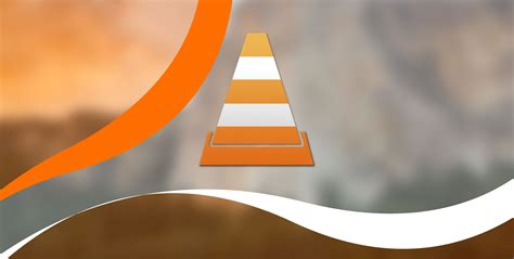 Vlc media player is a free media player that lets you play audio and video content on computers vlc media player is safe to download and install on android, apple ios, linux, and microsoft. Vlc high volume free download.