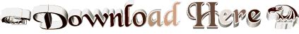 The bangladesh accord is a legally binding agreement. EraSongs|Free Bollywood Tollywood MP3 Video Movie sax download