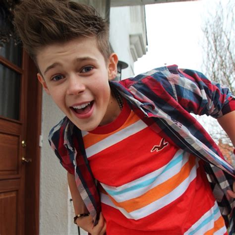 Benjamin lasnier is a danish producer and social media star, as well as a former pop singer. Pin on benjamin lasnier