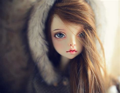 Snap up while it lasts! Untitled | CandyDoll♥ | Flickr