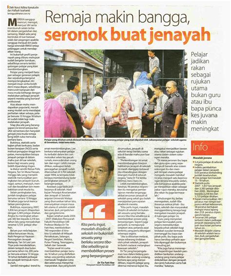 Akta mahkamah syariah (bidang kuasa jenayah) 1965 topics. SSWA3013 kerja sosial dalam pusat pemulihan: Mohamad ...