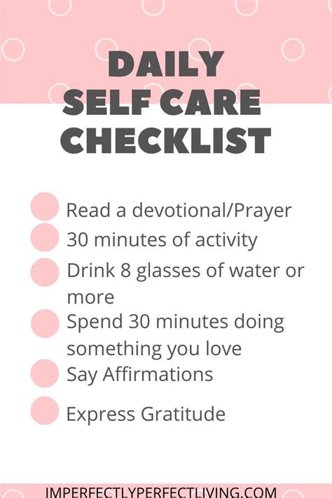 From i.pinimg.com in personal development god's way, doug. Pin on Self-Care for Your Massage Clients
