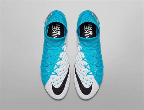 Analysis haaland entrou na partida aos 65 minutos e marcou aos 77 e 87, dois dos cinco gols de dortmund. Les chaussures de foot de la carrière de ... Erling Haaland