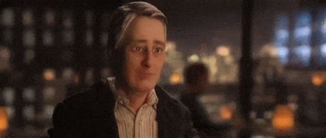 Anomalisa movie reviews & metacritic score: Anomalisa GIF - Find & Share on GIPHY
