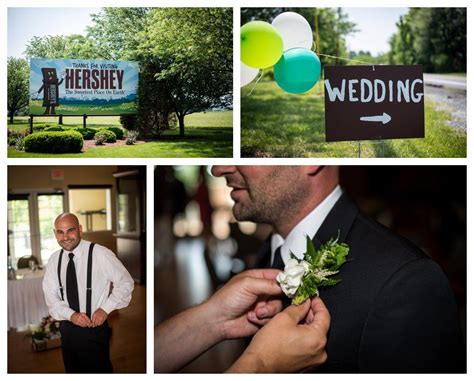 Top things to do in coatesville, pa. Lisa + Greg | Wedding, Hershey pa, Wedding photography