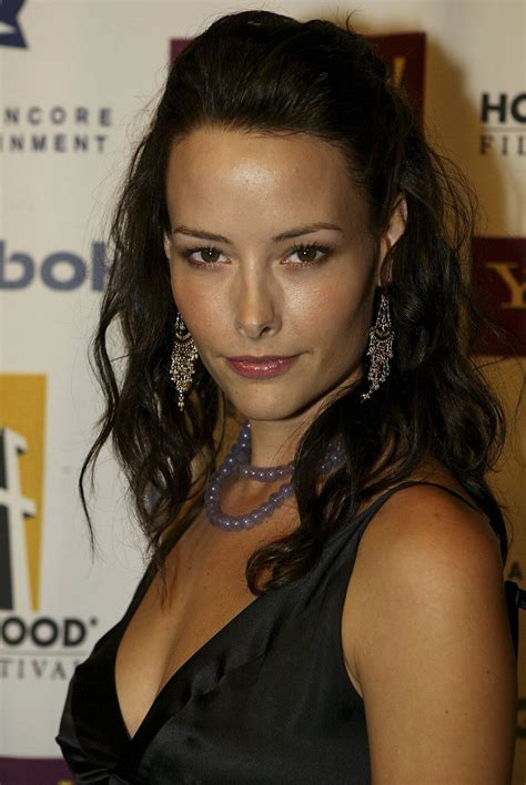 Amelia is the leading conversational ai system. Pictures of Amelia Cooke - Pictures Of Celebrities
