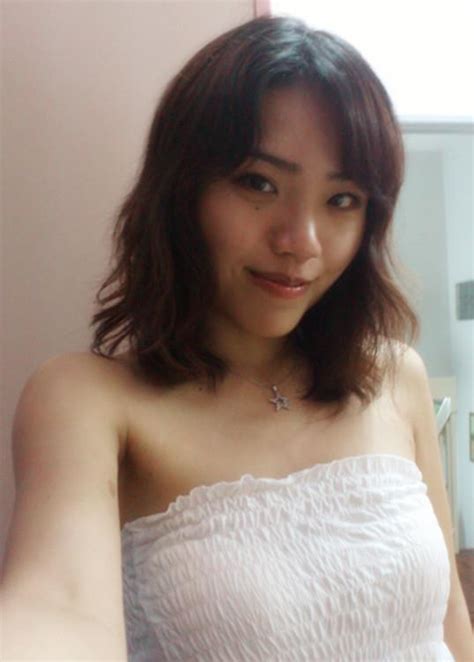 陳杰毅) is a malaysian chinese pornographic film performer. Vivian Lee: The woman in porn blog