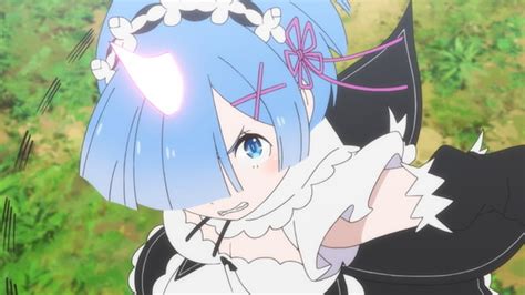 Re:zero kara there were still many unanswered questions (like frozen statues of people and how emilia was we already know from season 1 how most people in lugunica hated her because she looked like witch of envy. The broadcast date, visual and promotion video for "Re ...