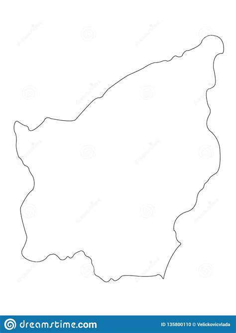 Download this premium vector about map of san marino, and discover more than 11 million professional graphic resources on freepik. San Marino Map - Republic Of San Marino Stock Vector ...