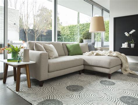 Corner sofa zara mayoori furniture. Zara Modular | Sofa, Plush sofa, Sofa furniture