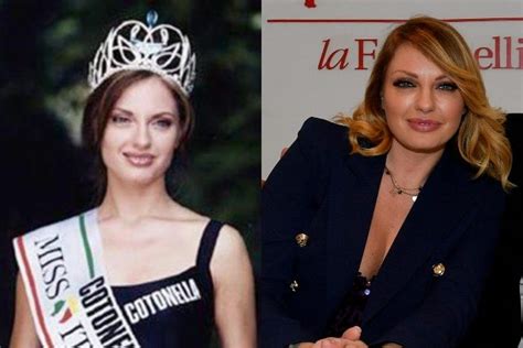 Последние твиты от manila nazzaro (@manilanazzaro). Manila Nazzaro ieri e oggi: com'è cambiata la Miss Italia ...