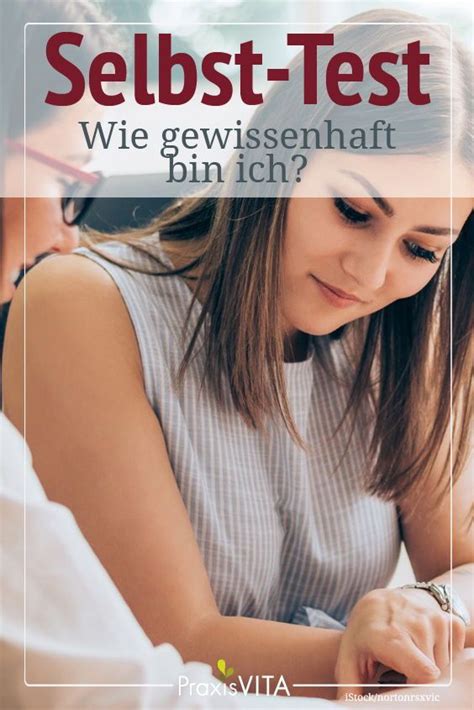 Teste zwischendurch mal, wie gut du eine fremdsprache beherrschst. Pin auf Teste dich selbst