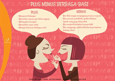 What does sesuka hati mean in malay? Basa-basi Tak Sesuka Hati