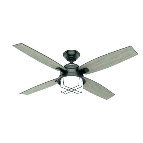 A new hunter douglas ceiling system was developed called high profile baffle. hunter douglas ceiling fans hunter ceiling fans ceiling ...